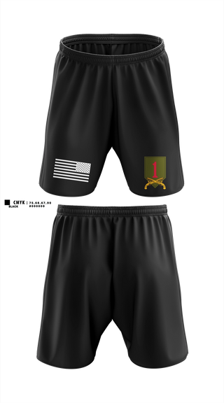 Athletic Shorts With Pockets, FRKS LEA, Army, Teamtime, Team time, sublimation, custom sports apparel, team uniforms, spirit wear, spiritwear, sports uniforms, custom shirts, team store, custom team store, fundraiser sports, apparel fundraiser