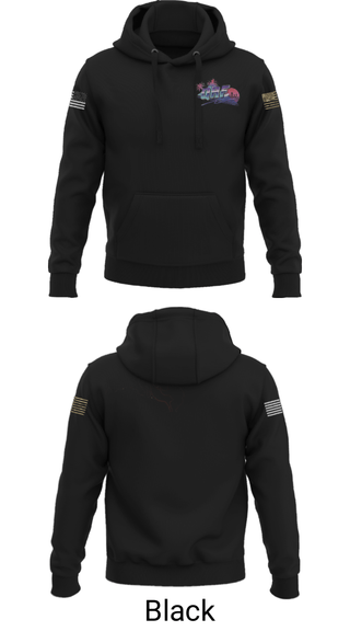 Hoodie, , Marines, Teamtime, Team time, sublimation, custom sports apparel, team uniforms, spirit wear, spiritwear, sports uniforms, custom shirts, team store, custom team store, fundraiser sports, apparel fundraiser