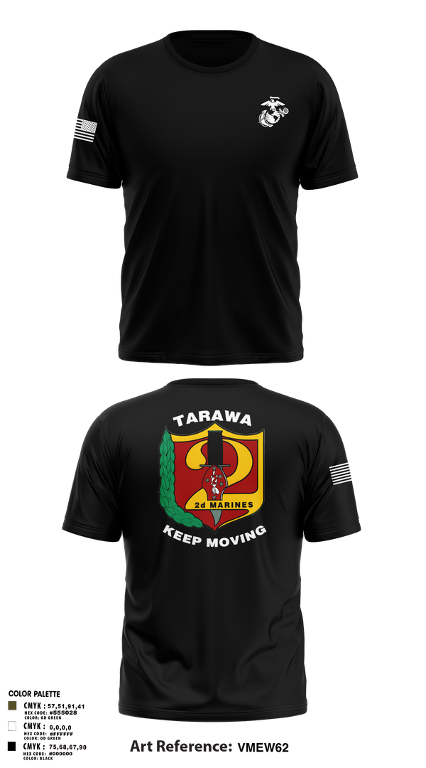 Old School Cotton Feel Shirt, 2d Reg, , Teamtime, Team time, sublimation, custom sports apparel, team uniforms, spirit wear, spiritwear, sports uniforms, custom shirts, team store, custom team store, fundraiser sports, apparel fundraiser
