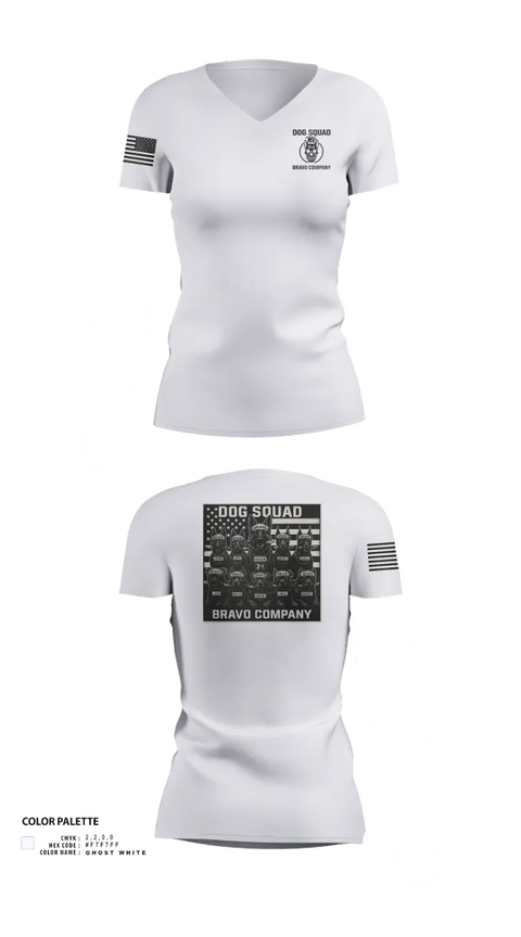Womens Short Sleeve Vneck Shirt, , Army, Teamtime, Team time, sublimation, custom sports apparel, team uniforms, spirit wear, spiritwear, sports uniforms, custom shirts, team store, custom team store, fundraiser sports, apparel fundraiser