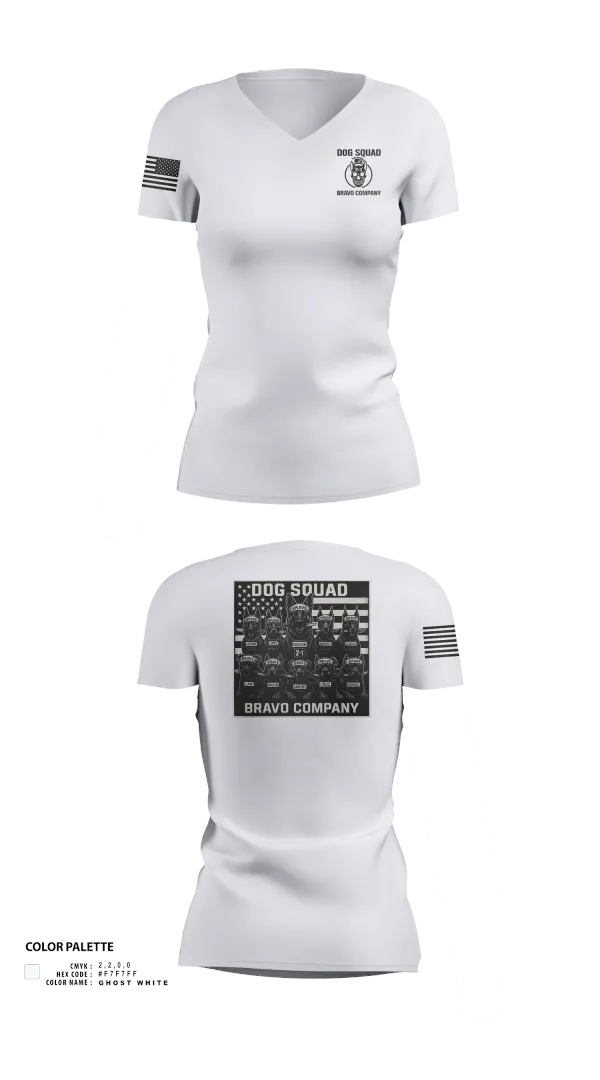 Womens Short Sleeve Vneck Shirt, , Army, Teamtime, Team time, sublimation, custom sports apparel, team uniforms, spirit wear, spiritwear, sports uniforms, custom shirts, team store, custom team store, fundraiser sports, apparel fundraiser