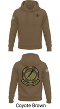 403 Maintenance Sqd 80013271 Hoodie - 18