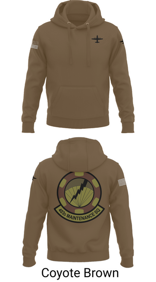 Hoodie, 403 Maintenance Sqd, Air Force, Teamtime, Team time, sublimation, custom sports apparel, team uniforms, spirit wear, spiritwear, sports uniforms, custom shirts, team store, custom team store, fundraiser sports, apparel fundraiser
