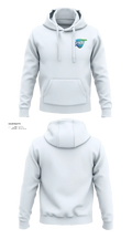 FTKDG 7159111 Hoodie - 50