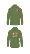 509 LRS 93117576 Windbreaker - 41