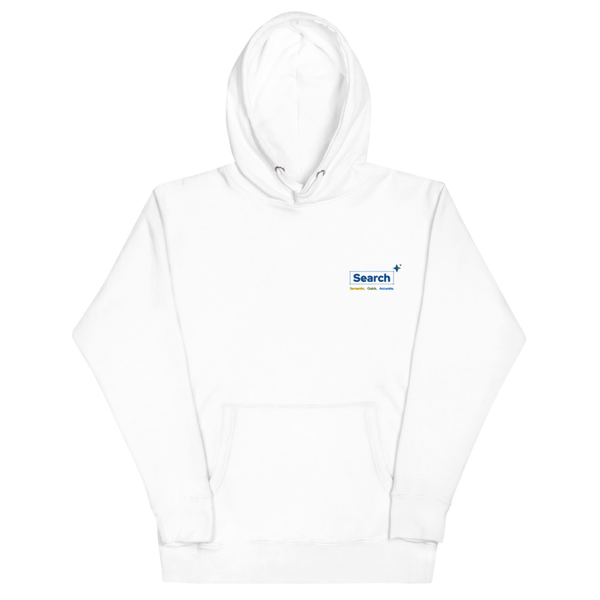 vov06022025 65586201 Unisex Premium Hoodie | Cotton Heritage M2580