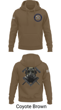 Repair 40995241 Hoodie - 17