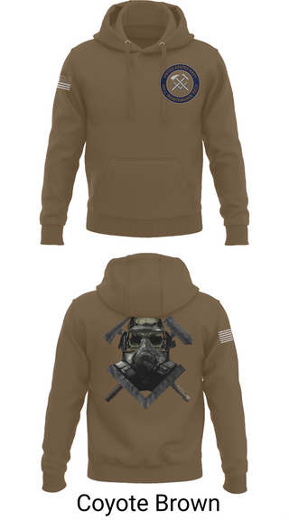 Hoodie, Repair, , Teamtime, Team time, sublimation, custom sports apparel, team uniforms, spirit wear, spiritwear, sports uniforms, custom shirts, team store, custom team store, fundraiser sports, apparel fundraiser