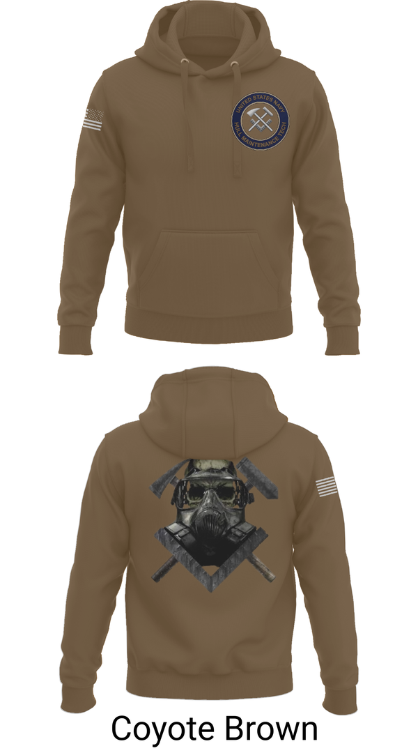 Hoodie, Repair, , Teamtime, Team time, sublimation, custom sports apparel, team uniforms, spirit wear, spiritwear, sports uniforms, custom shirts, team store, custom team store, fundraiser sports, apparel fundraiser