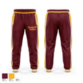 Roosevelt Teddies Sweatpants - 1