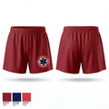 Windsor Township 97363783 Ranger Panties - 1