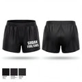 Sudan Fire/EMS 7498843 Ranger Panties - 1
