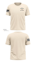 157TCGp 12976133 Old School Cotton Feel Shirt - 22