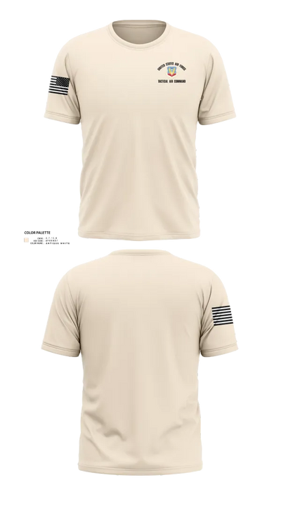 157TCGp 12976133 Old School Cotton Feel Shirt - 22