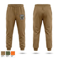 Mauldin Police Sweatpants - 1