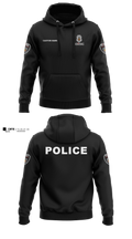 EVSC PD 77652522 Hoodie - 3