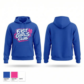 Hoodie, Jeuness, Spirit Store, Teamtime, Team time, sublimation, custom sports apparel, team uniforms, spirit wear, spiritwear, sports uniforms, custom shirts, team store, custom team store, fundraiser sports, apparel fundraiser