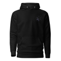 I-STAT EMS 65637212 Unisex Premium Hoodie | Cotton Heritage M2580