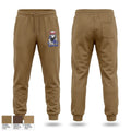 1st PLT 2-505 Sweatpants - 1