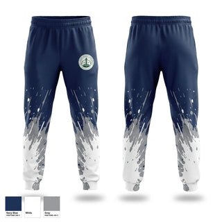 Sweatpants, PSU Bass Fishing, Spirit Store, Teamtime, Team time, sublimation, custom sports apparel, team uniforms, spirit wear, spiritwear, sports uniforms, custom shirts, team store, custom team store, fundraiser sports, apparel fundraiser
