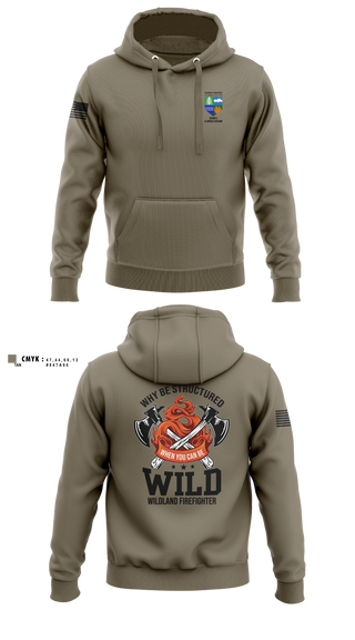 Hoodie, N.Bryan, Fire Department, Teamtime, Team time, sublimation, custom sports apparel, team uniforms, spirit wear, spiritwear, sports uniforms, custom shirts, team store, custom team store, fundraiser sports, apparel fundraiser