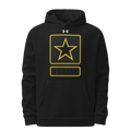 378th ECC 79902608 Under Armour Hoodie