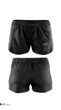 Priority 1 Rescue Ranger Panties - 5