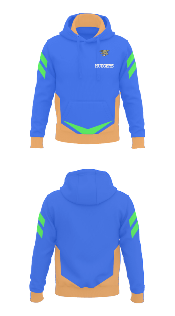 Hoodie, Huggers, Wrestling, Teamtime, Team time, sublimation, custom sports apparel, team uniforms, spirit wear, spiritwear, sports uniforms, custom shirts, team store, custom team store, fundraiser sports, apparel fundraiser