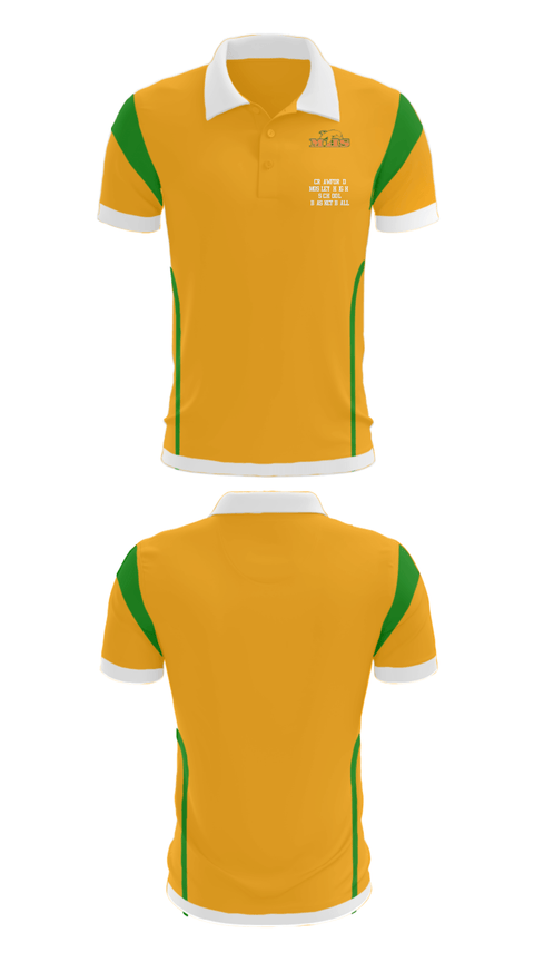 Short Sleeve Performance Polo, Crawford Mosley High School Basketball, Men's Basketball, Teamtime, Team time, sublimation, custom sports apparel, team uniforms, spirit wear, spiritwear, sports uniforms, custom shirts, team store, custom team store, fundraiser sports, apparel fundraiser
