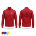 VAQ-129 Windbreaker - 1