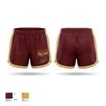 Monroe Talons Women's Shorts - 1
