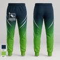 Torwartschule Liebenstein 96959711 Sweatpants - 21