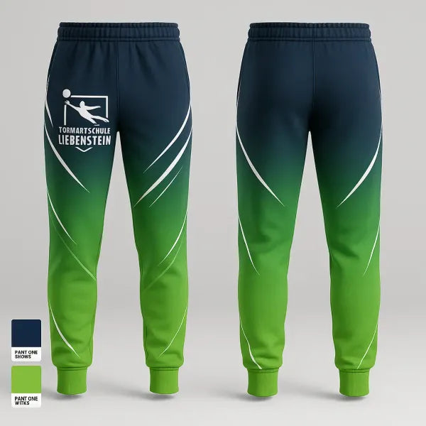Sweatpants, Torwartschule Liebenstein, Men's Soccer, Teamtime, Team time, sublimation, custom sports apparel, team uniforms, spirit wear, spiritwear, sports uniforms, custom shirts, team store, custom team store, fundraiser sports, apparel fundraiser