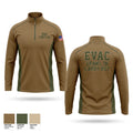 War turtles 59619106 Windbreaker - 1