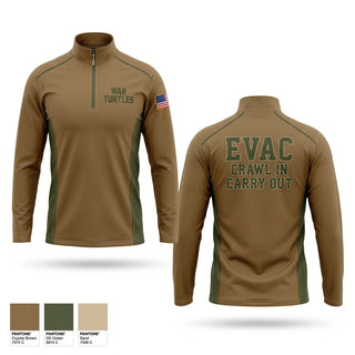 Windbreaker, War turtles, Army, Teamtime, Team time, sublimation, custom sports apparel, team uniforms, spirit wear, spiritwear, sports uniforms, custom shirts, team store, custom team store, fundraiser sports, apparel fundraiser