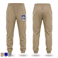 Alpha company 1-151 23041219 Sweatpants - 1