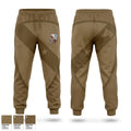 Blacksmiths Sweatpants - 1