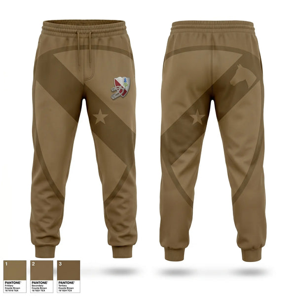Sweatpants, Blacksmiths, Softball, Teamtime, Team time, sublimation, custom sports apparel, team uniforms, spirit wear, spiritwear, sports uniforms, custom shirts, team store, custom team store, fundraiser sports, apparel fundraiser