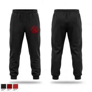 Sweatpants, 5th Transportation Company, Army, Teamtime, Team time, sublimation, custom sports apparel, team uniforms, spirit wear, spiritwear, sports uniforms, custom shirts, team store, custom team store, fundraiser sports, apparel fundraiser