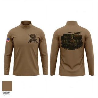 Windbreaker, EFAC, Navy, Teamtime, Team time, sublimation, custom sports apparel, team uniforms, spirit wear, spiritwear, sports uniforms, custom shirts, team store, custom team store, fundraiser sports, apparel fundraiser