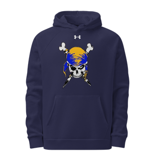 Moapa Valley High School Softball 26366075 Under Armour速 Hoodie
