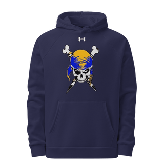 Ito Folch 13599033 Under Armour速 Hoodie