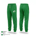 Cougars Sweatpants - 2