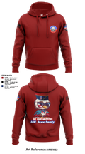 Agif 18486866 Hoodie - 1
