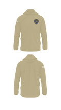 Florence K-9 42822688 Windbreaker - 77