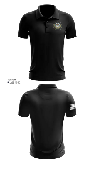 Short Sleeve Performance Polo, JCU, , Teamtime, Team time, sublimation, custom sports apparel, team uniforms, spirit wear, spiritwear, sports uniforms, custom shirts, team store, custom team store, fundraiser sports, apparel fundraiser