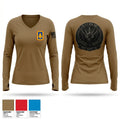 Bravo 1-7 Old School Cotton Feel Shirt - 1