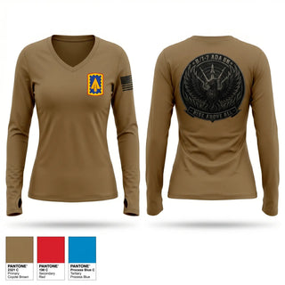 Old School Cotton Feel Shirt, Bravo 1-7, Army, Teamtime, Team time, sublimation, custom sports apparel, team uniforms, spirit wear, spiritwear, sports uniforms, custom shirts, team store, custom team store, fundraiser sports, apparel fundraiser