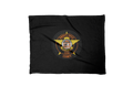 Cook County Sheriff’s Office 24552368 Blanket - 6
