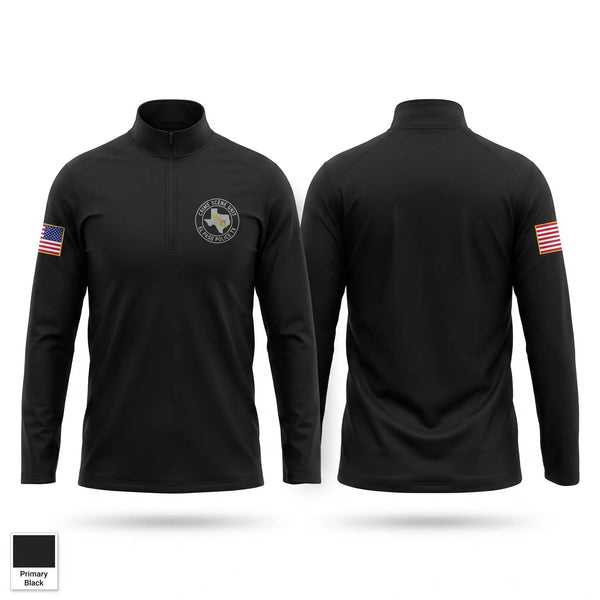 Windbreaker, El Paso Police Crime Scene Unit, Police, Teamtime, Team time, sublimation, custom sports apparel, team uniforms, spirit wear, spiritwear, sports uniforms, custom shirts, team store, custom team store, fundraiser sports, apparel fundraiser